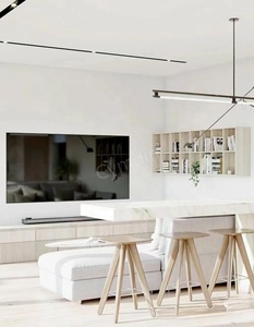 อาคารสำนักงา<span class=keywords><strong>น</strong></span>สำเร็จรูปโครงสร้างเหล็กทันสมัยขนาด 20 ฟุต ยี่ห้อซิมดิน ดัดแปลงเป็<span class=keywords><strong>น</strong></span>สว<span class=keywords><strong>น</strong></span>กลางแจ้งสไตล์จีน พร้อมบริการจัดส่ง - Product Image 3