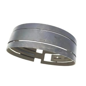 Banda de freno TF-71 completamente nueva - Product Image 2