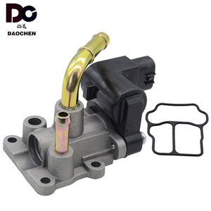 Vanne de régulation d'air au ralenti Ac280 22270-20050 pour Toyota Lexus, pièce de rechange - Product Image 2