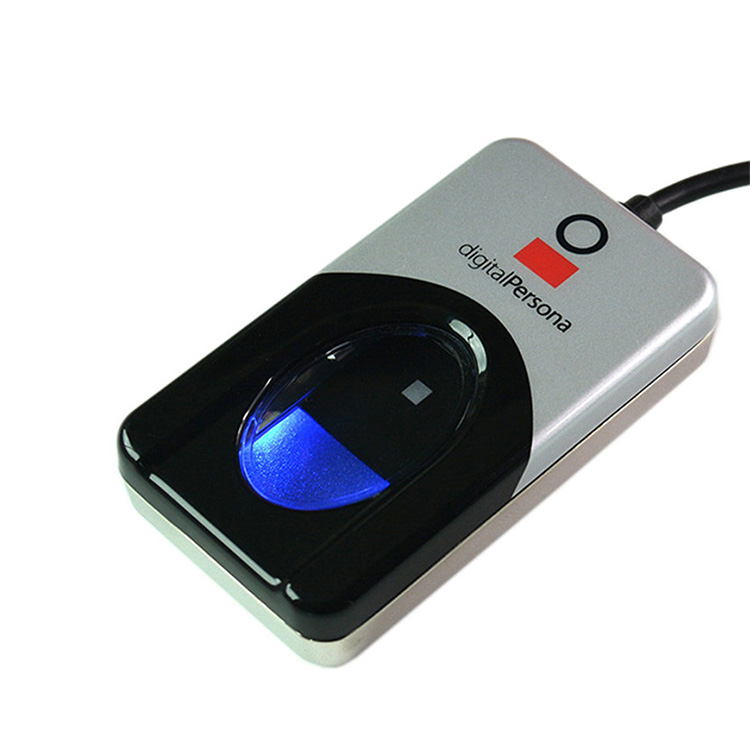 digitalpersona u.are.u 4500 price digitalpersona u.are.u 4500 price