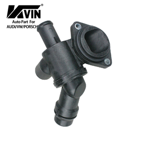 KVIN 06F121111G高尔夫恒温器组件06F 121 111G帕萨特/EOS/A3 <span class=keywords><strong>2</strong></span>.0/<span class=keywords><strong>3.2</strong></span>/3.6冲刺/1.8恒温器 - Product Image 4