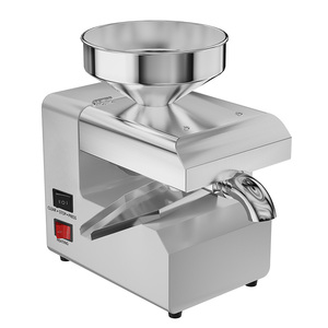 Meilleure vente : Mini <span class=keywords><strong>presse</strong></span> <span class=keywords><strong>à</strong></span> <span class=keywords><strong>huile</strong></span> / <span class=keywords><strong>Presse</strong></span> <span class=keywords><strong>à</strong></span> <span class=keywords><strong>huile</strong></span> de <span class=keywords><strong>tournesol</strong></span> / <span class=keywords><strong>Presse</strong></span> <span class=keywords><strong>à</strong></span> <span class=keywords><strong>huile</strong></span> <span class=keywords><strong>à</strong></span> froid pour sésame / <span class=keywords><strong>Presse</strong></span>-<span class=keywords><strong>huile</strong></span> - Product Image 3