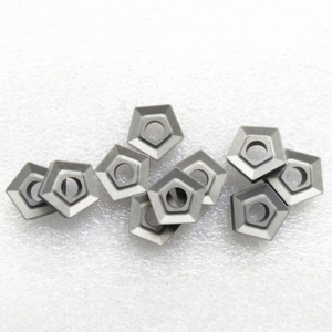 Tùy chỉnh hỗ trợ OEM <span class=keywords><strong>yt5</strong></span> yt14 t5k10 t15k6 Carbide chèn pnea110408 pnum110408 pnma 110408 pnea từ zhuzhou nhà máy - Product Image 2