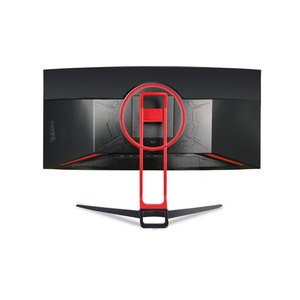 30 Inch 2560*1080 Màn Hình Chơi Game 2K 200Hz 2K Màn Hình Rộng Màn Hình Cong Chơi Game - Product Image 4