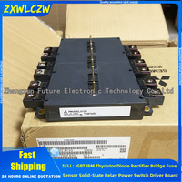 Module IGBT PM450CLA060 PM600CLA060 PM200CLA120 PM300CLA120 PM450CLA120