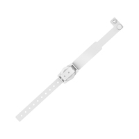 Module balise Bluetooth 5.0 avec accéléromètre LIS3DH NRF51822 et bracelet anti-perte