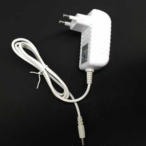 Universal Wall Plug <b>Power</b> <b>Adapter</b> 6V 0.5A AC DC Adaptor <b>Power</b> <b>Supply</b> <b>Adapter</b> - Product Image 5