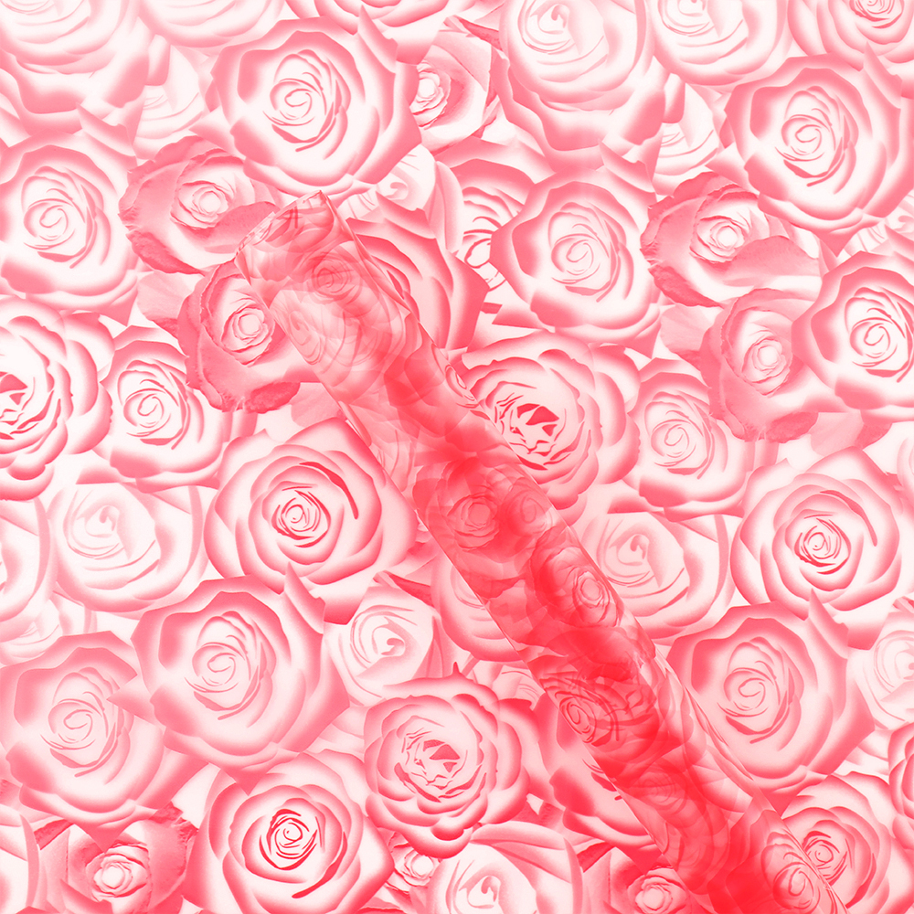 9-rouge