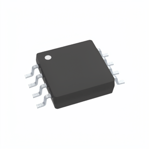 Componente Electrónico OPA1662AIDGKR en Stock, Chip 8 TSSOP, 8 MSOP - Product Image 1