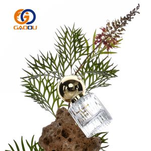 Set di Prodotti per la Cura della Pelle in Barattoli di Vetro Rotondi da 20ml, 30ml, <span class=keywords><strong>50ml</strong></span>, 100ml. Flaconi vuoti adatti per creme e lozioni per il viso. - Product Image 6