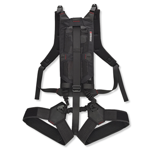 Équipement de protection individuelle EPI exosquelette d'équipement de rééducation portable industriel - Product Image 5