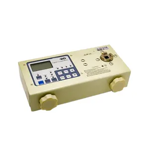 Torsi Meter Digital, presisi tinggi obeng listrik beralih kunci pas torsi Tester HP-20 torsi Meter Tester