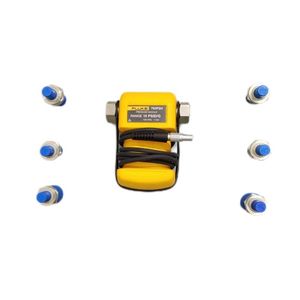 Module 750P24 – Divers modèles : 750P27, 750P05, 750P06, 750P08 - Product Image 4