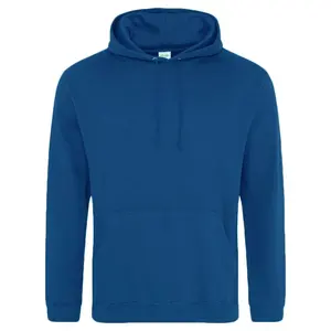 Sweat-shirt bio durable, articles écologiques - Product Image 4