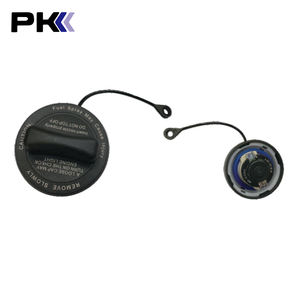 <span class=keywords><strong>Bouchon</strong></span> de réservoir d'essence en gros pour <span class=keywords><strong>Audi</strong></span> <span class=keywords><strong>A4</strong></span> A2 OEM 8E0201550H/8E0201550F/8E0 201 550 F <span class=keywords><strong>Bouchon</strong></span> de réservoir de carburant - Product Image 5