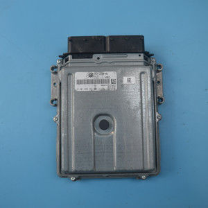 Nouvelle carte électronique de remplacement de haute qualité pour moteur L405/L494 HPLA-12C520-HAB 0281033651ECU Garantie d'un mois Site Chine <span class=keywords><strong>Ali</strong></span> - Product Image 2