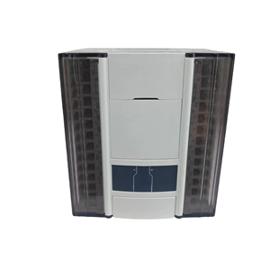 Controlador PLC, Sensor, Controlador Programable, Nuevo y Original, XD5-24T-E - Product Image 4