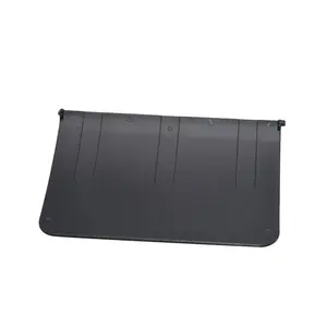 Bandeja de Entrega de Papel para Impresora <span class=keywords><strong>HP</strong></span> <span class=keywords><strong>LaserJet</strong></span> Pro CP1025 <span class=keywords><strong>CP1025nw</strong></span>, 1 Unidad - Product Image 5