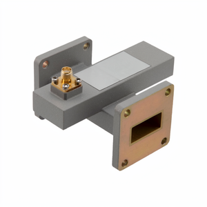 Acoplador Direccional de RF FMWCP1084S-30 Original, Servicio Integral - Product Image 1