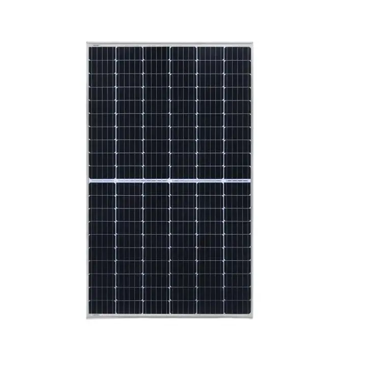 Painel solar de vidro de silicone policristalino, painel de carregamento de painel solar de 30w, placa de geração de energia de 18v, carregador de carro DIY