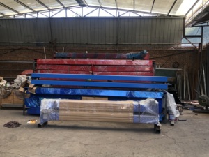 Ponte Sollevatore Auto <span class=keywords><strong>a</strong></span> 2 Colonne LAUNCH 4000kg 220v TLT 240SB 4 Tonnellate Economico con Doppio Cilindro Idraulico e <span class=keywords><strong>12</strong></span> Mesi di Garanzia - Product Image 6