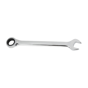 Juego de Llaves de Trinquete de 72 Dientes, Llave de Trinquete de Doble Uso, Acero al Cromo Vanadio, Reparación de Automóviles, Instalación de Muebles - Product Image 3