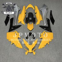Meilleur cache de protection pour carénage Yamaha TMAX560