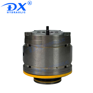 EATON VQ thủy lực ROTARY VANE bơm VICKERS Cartridge Bộ dụng cụ Phụ tùng Điện chỉ đạo bơm 1U 3953 3g1269 sg2200 6e2387 9j7891 - Product Image 6