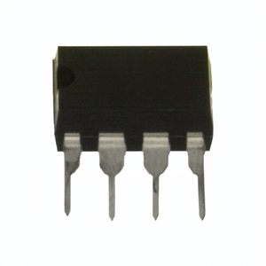 Authorized Distributor Buy Electronics Components Online Power Management (PMIC) HT-7700B - Product Image 1