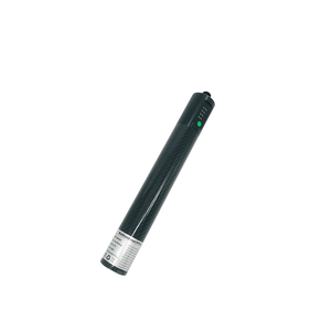 ตัวควบคุมเลเซอร์ RTK L5512 รุ่น MR4010 มาตรฐานสากล รองรับ GNSS RTK หลายความถี่ IP68 อัตราการอัปเดต 20Hz - Product Image 2