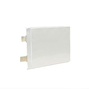 2000 циклов, мягкая упаковка, перезаряжаемый призматический мешок, литий-железо-фосфатная батарея, 3,2 В, 20 Ач, 25 Ач, 30 Ач, Lifepo4 аккумуляторная батарея - Product Image 2