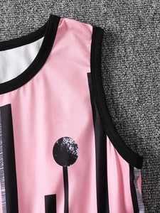 Nouvel ensemble jupe deux pièces pour <span class=keywords><strong>fille</strong></span>, collection automne, avec gilet à manches longues et <span class=keywords><strong>manteau</strong></span>, rose, bleu ciel, rouge bordeaux, vêtements pour filles - Product Image 3