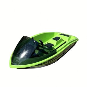 Pequeño Bote a Reacción ASA para Alquilar en China, Fabricado por Lumark para Parques <span class=keywords><strong>de</strong></span> Atracciones - Product Image 3