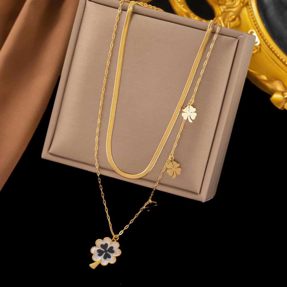 สร้อยคอ