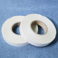 Adhésif thermofusible pour équipements sportifs et doublures de vêtements - Matériau PA/TPU certifié ROHS REACH