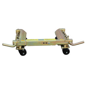 Chariot <span class=keywords><strong>de</strong></span> transport <span class=keywords><strong>de</strong></span> véhicules d'usine chinoise, déplaceur <span class=keywords><strong>de</strong></span> véhicules sûr et efficace, pour voitures, camions, véhicules, chariot <span class=keywords><strong>de</strong></span> transport <span class=keywords><strong>de</strong></span> véhicules - Product Image 4