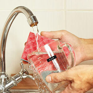 Étiquette de gaufrage en plastique 3D de <span class=keywords><strong>prix</strong></span> usine compatible avec le ruban <span class=keywords><strong>d</strong></span>'étiquette <span class=keywords><strong>d</strong></span>'emballage <span class=keywords><strong>Dymo</strong></span> 1610 1540 - Product Image 5