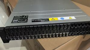 خادم تخزين ديل إي إم سي باورفولت ME5224 بـ 24 محرك أقراص صلبة - Product Image 3