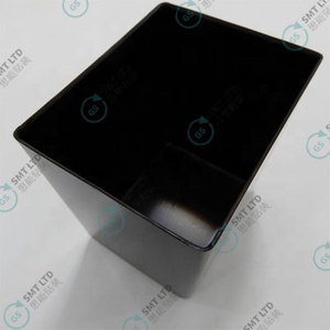 SMT PARTS Reject <b>box</b> FOR 00309301S02 - Product Image 3