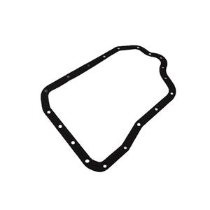 Joint inférieur d'huile de transmission (métal) pour Highlander 2.7 U760E, qualité d'occasion, amplificateur d'embrayage, recommandation du responsable du magasin Taiwan - Product Image 2