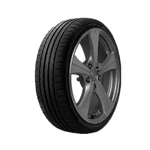Vendita di pneumatici per auto 235 45 18 235 45 r18 adatto per Toyota Camry 235 di prestazioni di alta qualità 45 18