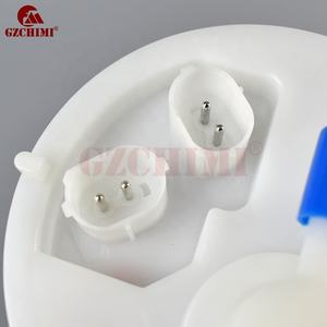 مجموعة مضخة وقود كهربائية لأجل من من من من من من من من شأنا - Product Image 5