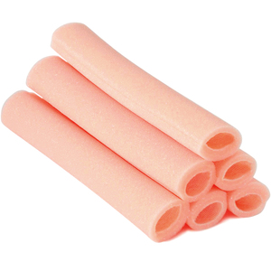 Pelindung Kaki dan Jari, Tabung Busa, Busa, Bantalan, Jari Kaki, HA00537 - Product Image 3