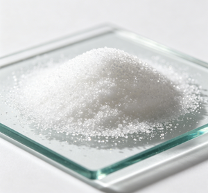 Senza aumento di zuccheri, senza carie dentali. Xilitolo Adatto a Chi Fa Dieta per Perdere Peso - Product Image 4