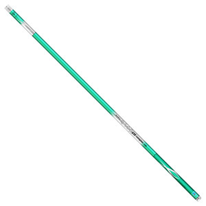 3,6 m 9,0 m 10m fuerte mejor tonage 6h juego <span class=keywords><strong>de</strong></span> agua dulce fibra <span class=keywords><strong>de</strong></span> carbono ultraligera técnica <span class=keywords><strong>de</strong></span> Taiwán <span class=keywords><strong>cañas</strong></span> <span class=keywords><strong>de</strong></span> <span class=keywords><strong>pescar</strong></span> <span class=keywords><strong>telescópicas</strong></span> súper duras - Product Image 1