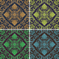 Moquette murale à rayures grises, en nylon bouclé 8 mm, pour bureau, sur mesure, pour projets commerciaux
