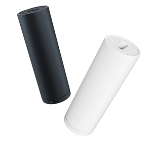Mini aspirateur de voiture électrique <span class=keywords><strong>sans</strong></span> <span class=keywords><strong>fil</strong></span>, aspirateur à main <span class=keywords><strong>sans</strong></span> sac, aspirateur portable, aspirateur pour voiture - Product Image 5