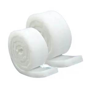 Aquarium Foam Filter Material for Dust Removal