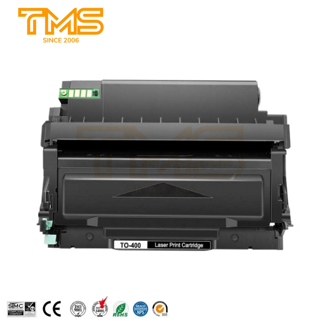 TO-400 TO400 TO-400H to 400 for Pantum Toner Cartridge P3010d P3010dw P3300dn P3300dw M6760d M6760dw M7100dn Printer