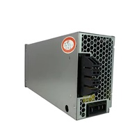 Module redresseur DPC 3000W 48V Original DZY-48/50HI (TTI) 48V DC alimentation 3KW Module redresseur télécom